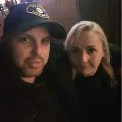 R&kcouplex photo on Jungo Live