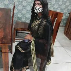 Vanshi photo on Jungo Live