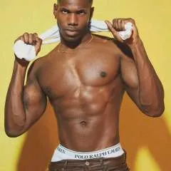 Benjamin photo on Jungo Live