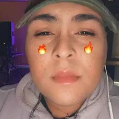 Hiram Ortiz photo on Jungo Live