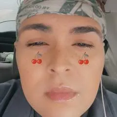 Hiram Ortiz photo on Jungo Live