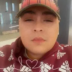 Hiram Ortiz photo on Jungo Live