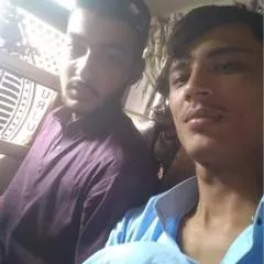 Sallu😘 photo on Jungo Live