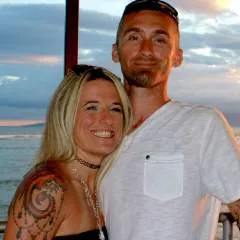 Ngafuncouple photo on Jungo Live