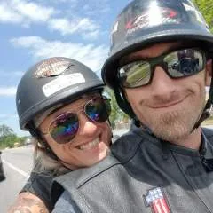 Ngafuncouple photo on Jungo Live