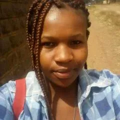 Miller photo on Jungo Live