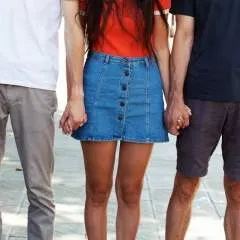 Suraj Rai photo on Jungo Live