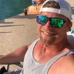 Looking To Play photo on Jungo Live