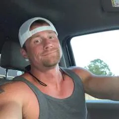 Looking To Play photo on Jungo Live