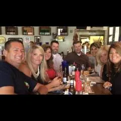 Mattman00 photo on Jungo Live