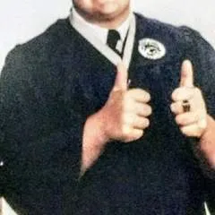 Mattman00 photo on Jungo Live