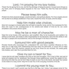 Mattman00 photo on Jungo Live