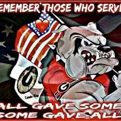 Mattman00 photo on Jungo Live