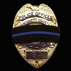 Mattman00 photo on Jungo Live