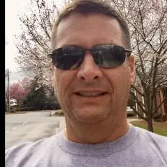 Mattman00 photo on Jungo Live