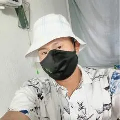 Carlosandreslopezesquivel........@gmail.com photo on Jungo Live