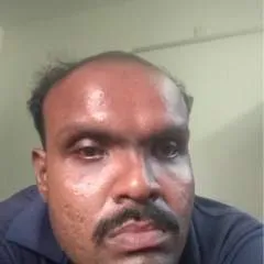 Sreenadh photo on Jungo Live