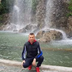 Iggy87 photo on Jungo Live