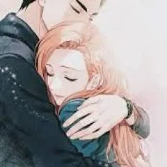 Ash photo on Jungo Live