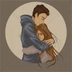 Ash photo on Jungo Live