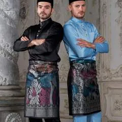 Ash photo on Jungo Live