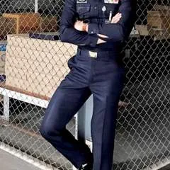 Ash photo on Jungo Live