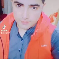 Roman Rin photo on Jungo Live