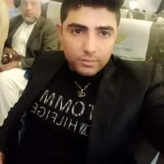 Roman Rin photo on Jungo Live