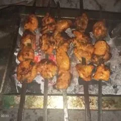 Roman Rin photo on Jungo Live