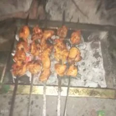 Roman Rin photo on Jungo Live