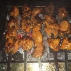 Roman Rin photo on Jungo Live