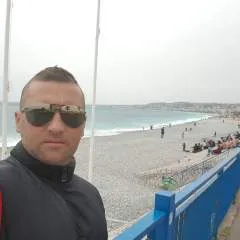 Iggy87 photo on Jungo Live