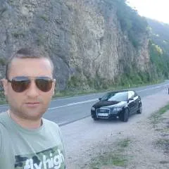 Iggy87 photo on Jungo Live