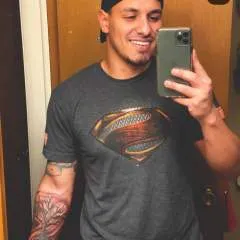 Johanson photo on Jungo Live