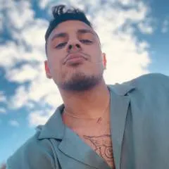 Johanson photo on Jungo Live