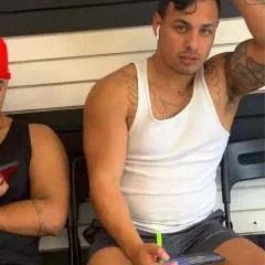 Johanson photo on Jungo Live