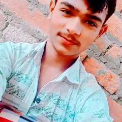 Jyafar Khan photo on Jungo Live