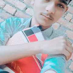 Jyafar Khan photo on Jungo Live