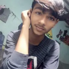 Jyafar Khan photo on Jungo Live