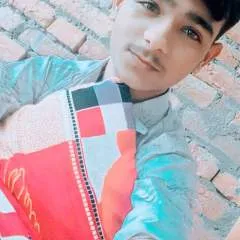 Jyafar Khan photo on Jungo Live