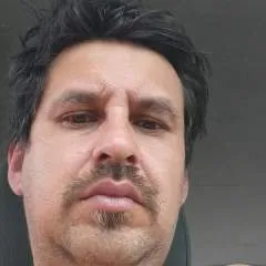 Rebelryder36 photo on Jungo Live