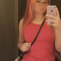 Goddesslexxyy photo on Jungo Live