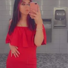 Goddesslexxyy photo on Jungo Live