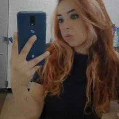 Goddesslexxyy photo on Jungo Live