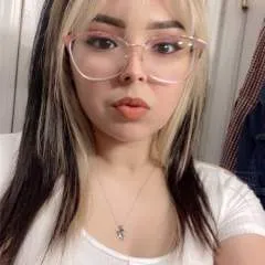 Goddesslexxyy photo on Jungo Live