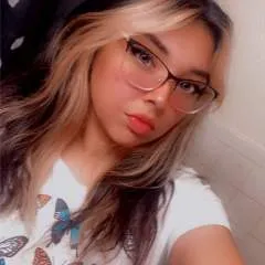 Goddesslexxyy photo on Jungo Live