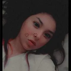 Goddesslexxyy photo on Jungo Live