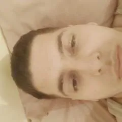 Aniss photo on Jungo Live