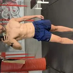 Yronilc photo on Jungo Live