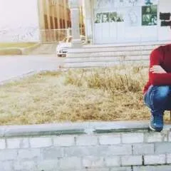 Strong.tiger photo on Jungo Live